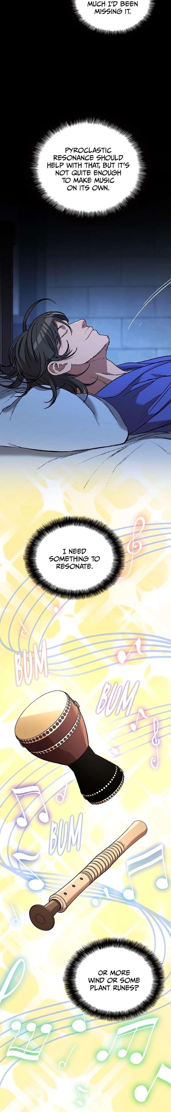 Return of the Runebound Professor Chapter 54 116 022