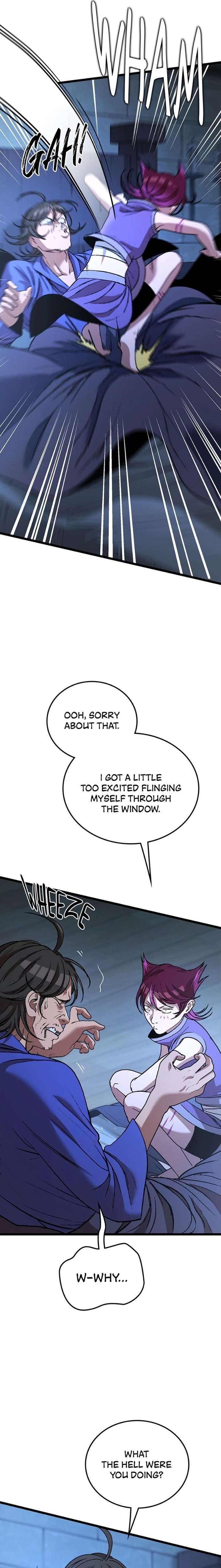 Return of the Runebound Professor Chapter 54 118 024