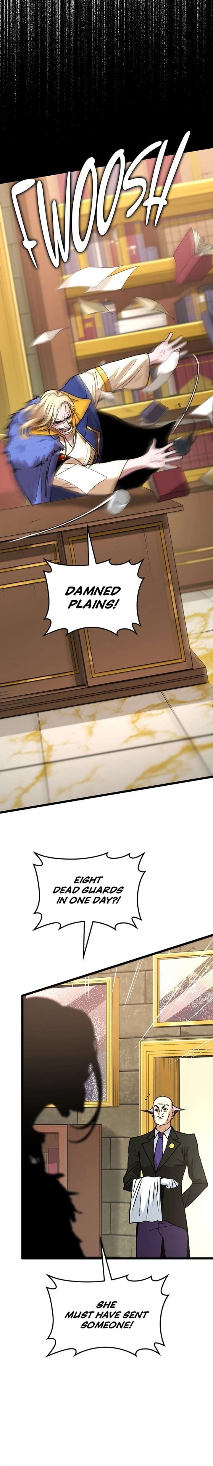 Return of the Runebound Professor Chapter 54 121 027
