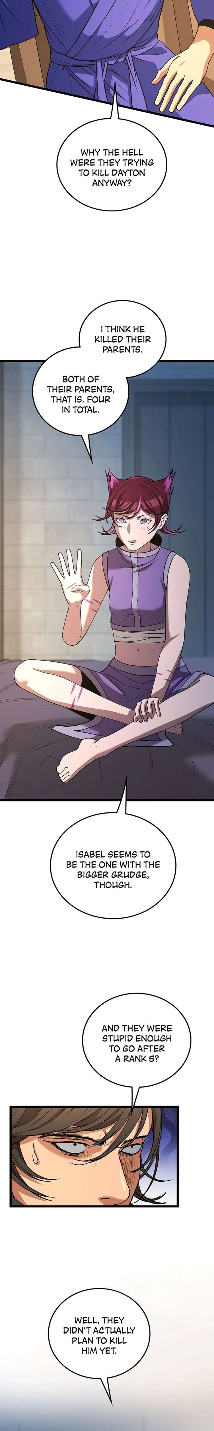 Return of the Runebound Professor Chapter 55 105 002