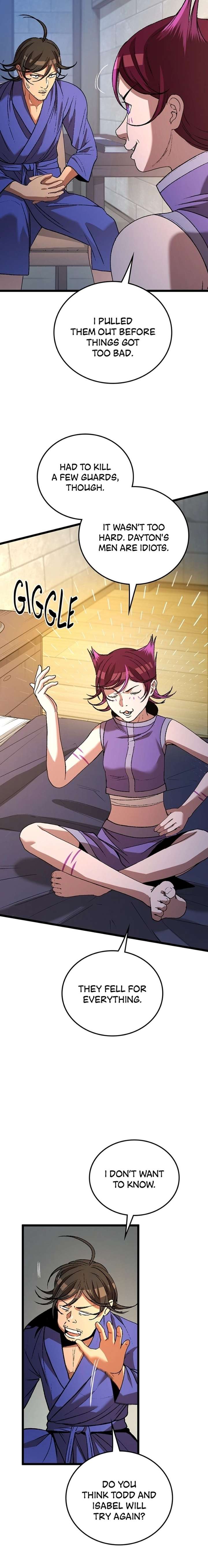 Return of the Runebound Professor Chapter 55 107 004