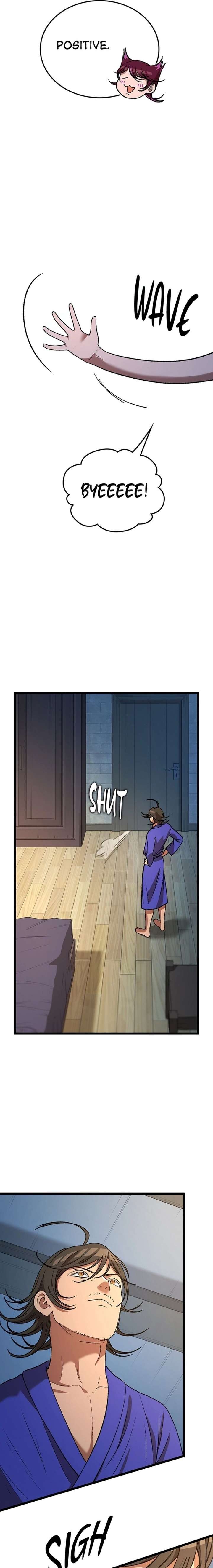 Return of the Runebound Professor Chapter 55 112 009