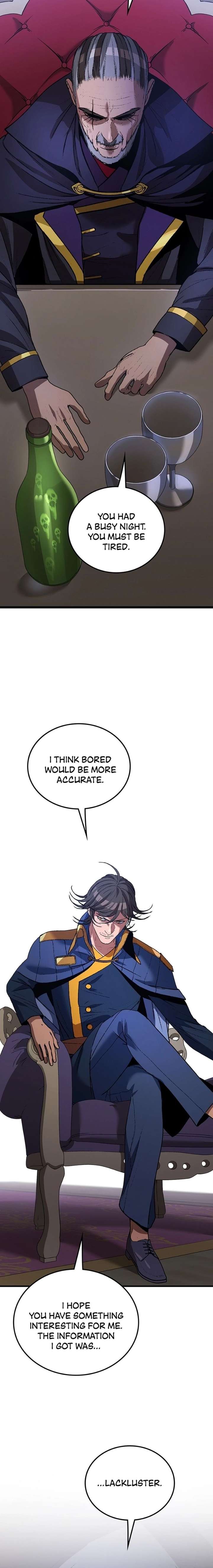 Return of the Runebound Professor Chapter 55 117 014