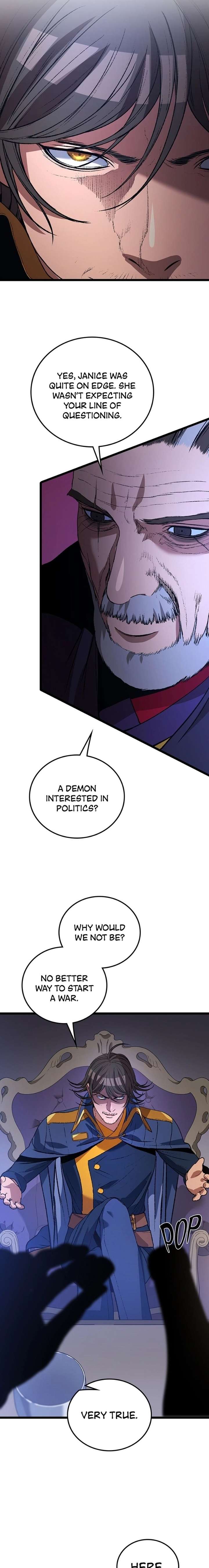 Return of the Runebound Professor Chapter 55 118 015