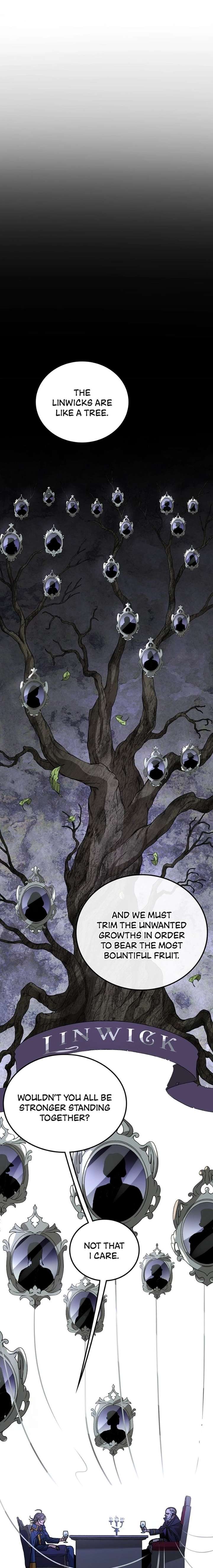 Return of the Runebound Professor Chapter 55 120 017