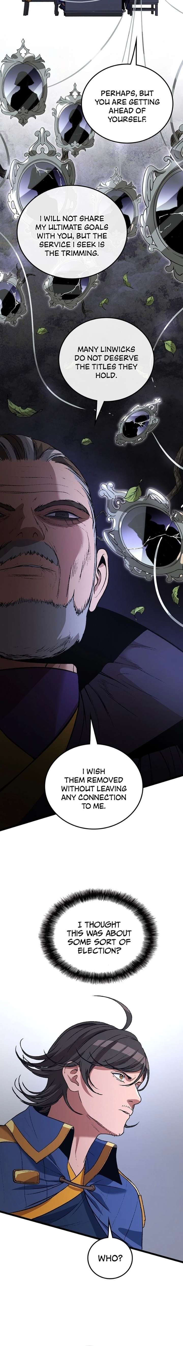 Return of the Runebound Professor Chapter 55 121 018