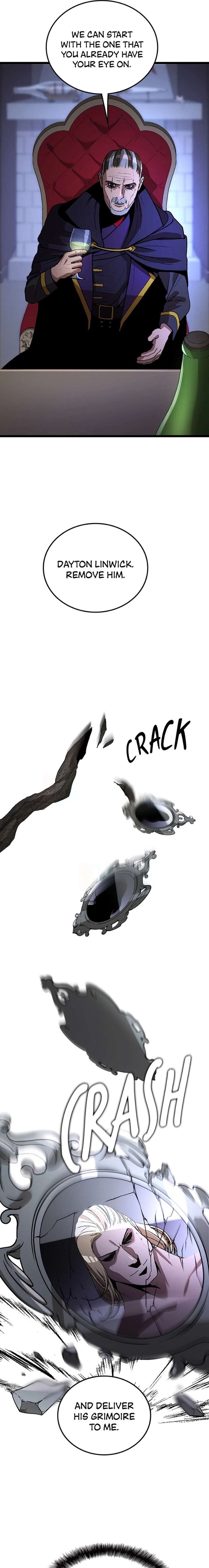 Return of the Runebound Professor Chapter 55 122 019