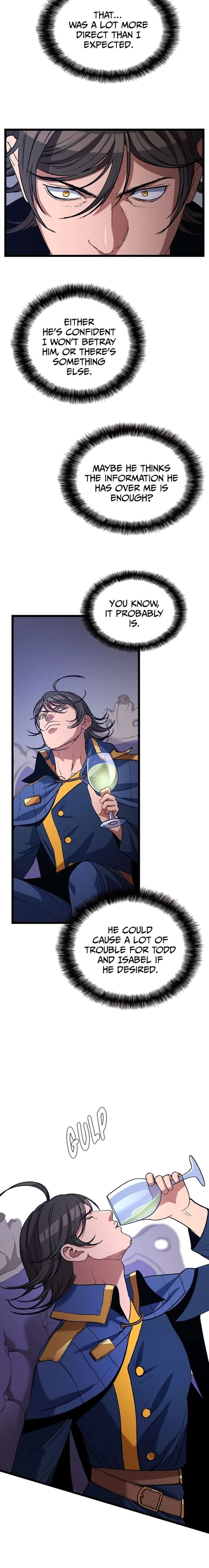 Return of the Runebound Professor Chapter 55 123 020