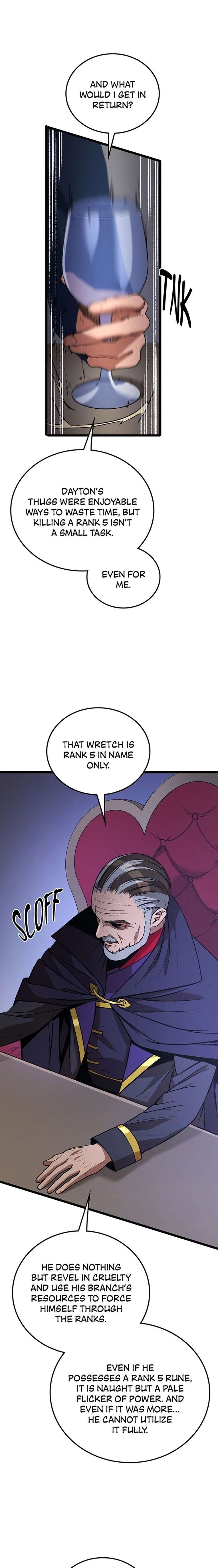 Return of the Runebound Professor Chapter 55 124 021