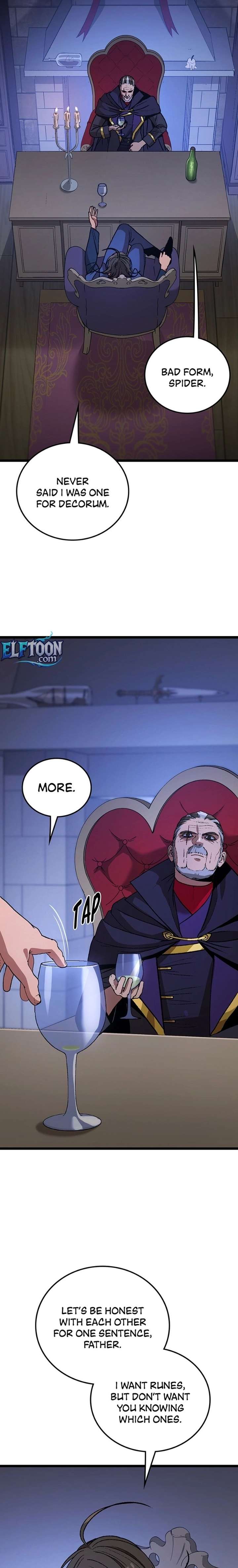 Return of the Runebound Professor Chapter 55 126 023