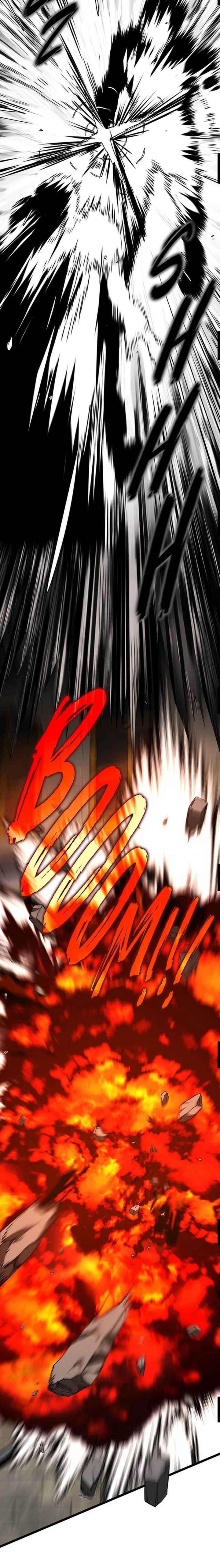 Return of the Runebound Professor Chapter 58 88 ch 58 19
