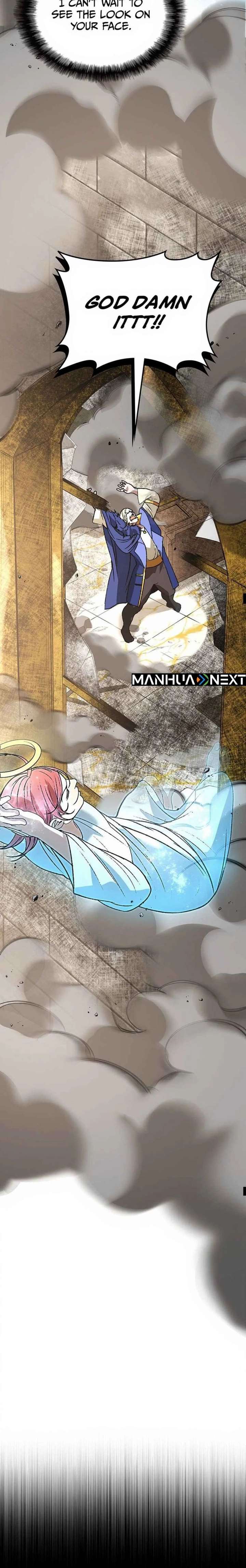 Return of the Runebound Professor Chapter 58 92 ch 58 23