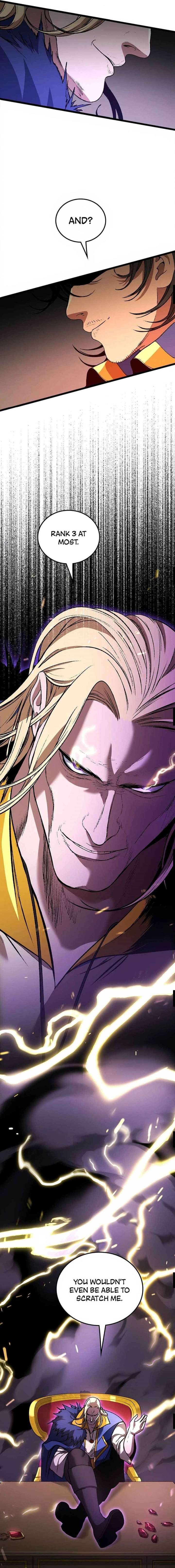 Return of the Runebound Professor Chapter 58 78 ch 58 9