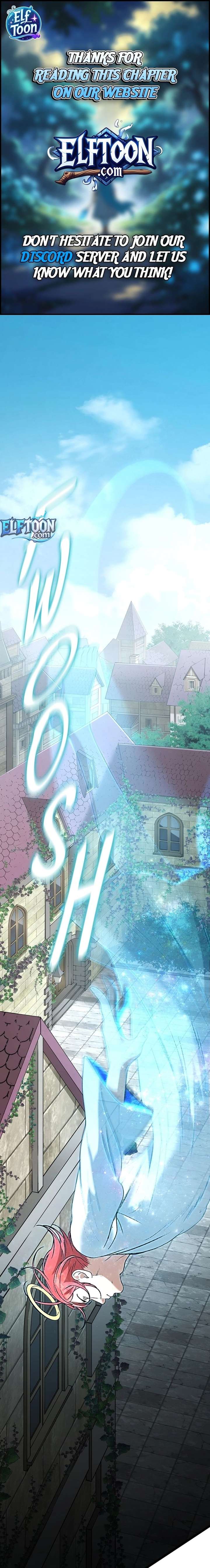 ch 59 1