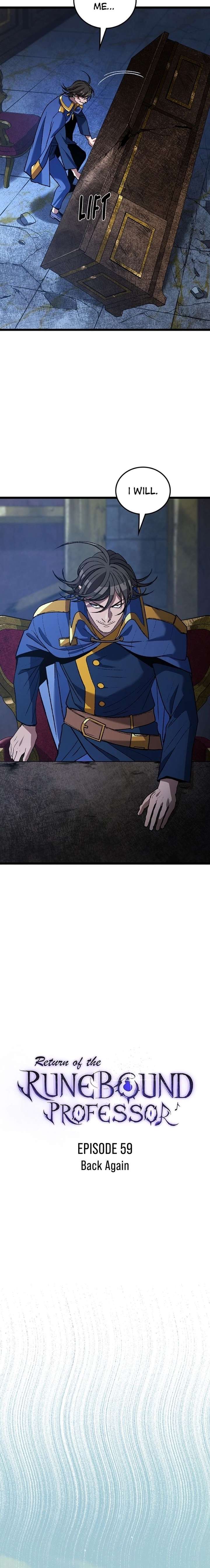 ch 59 10