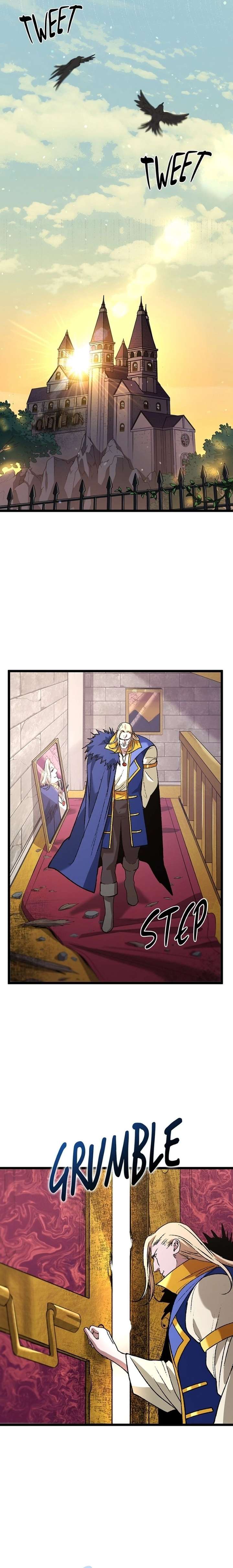 ch 59 11