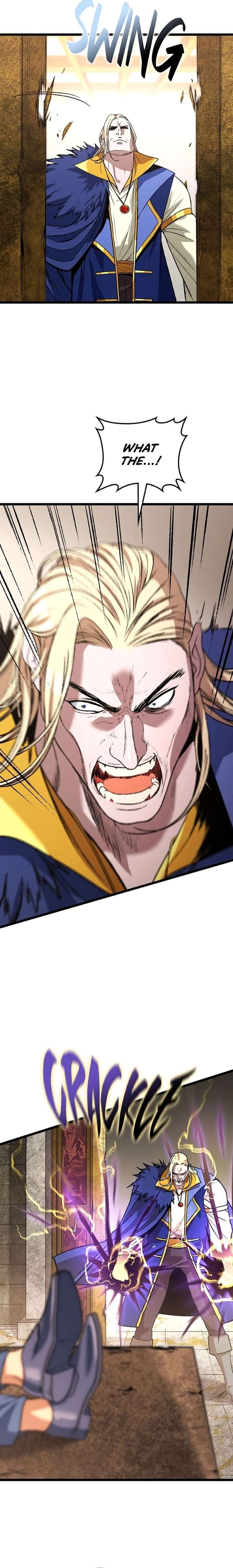 ch 59 12