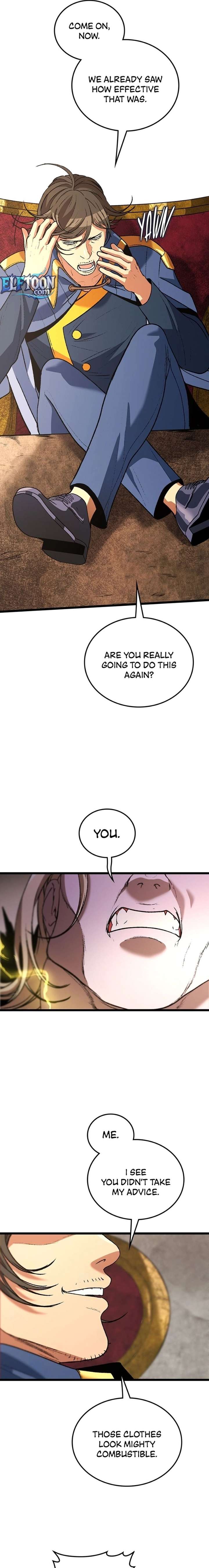 ch 59 13