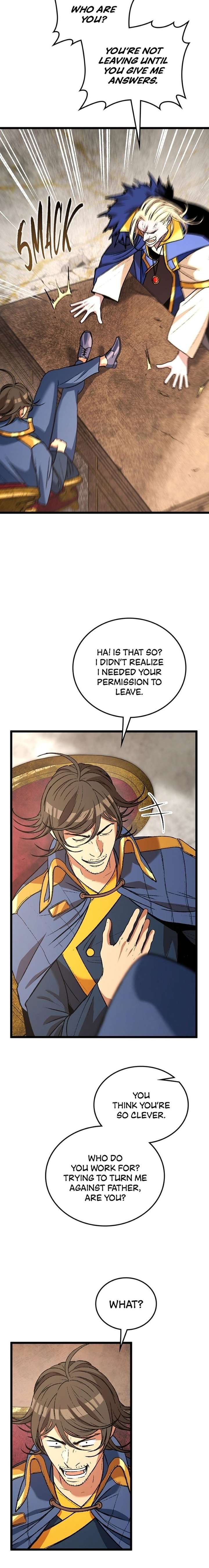 ch 59 14