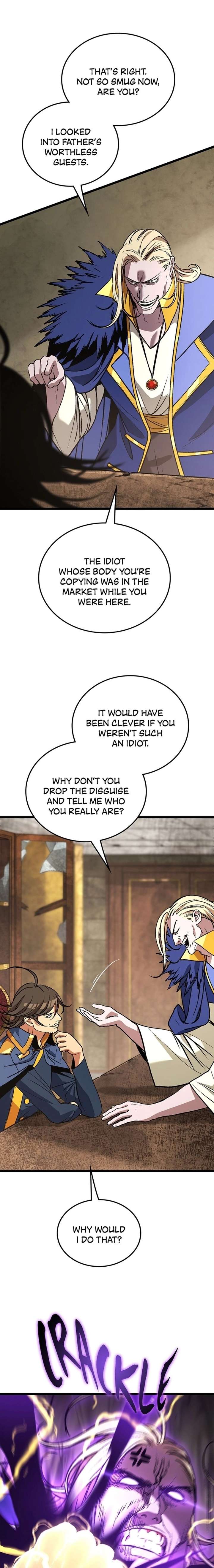 ch 59 15