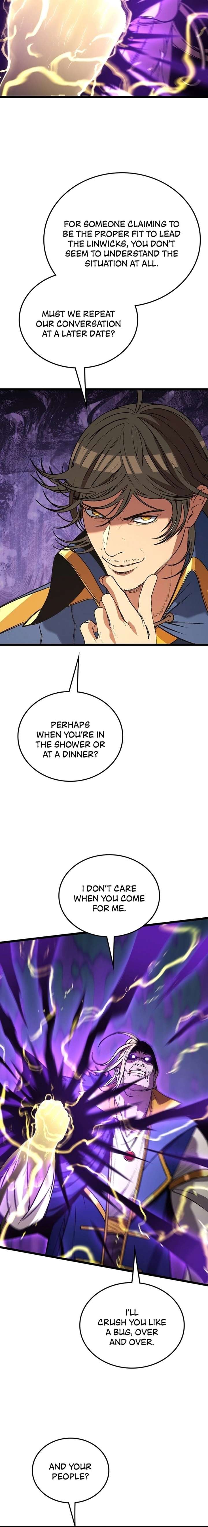 ch 59 16