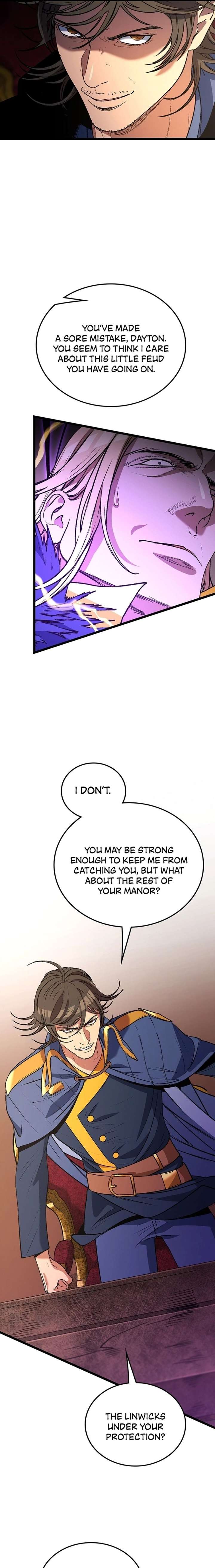 ch 59 17