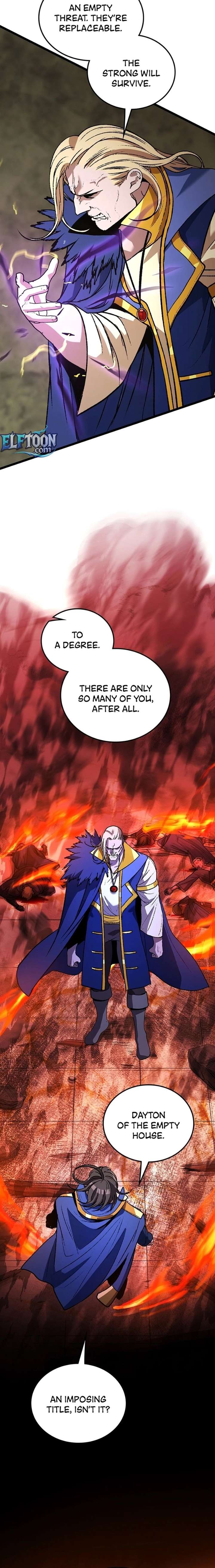 ch 59 18
