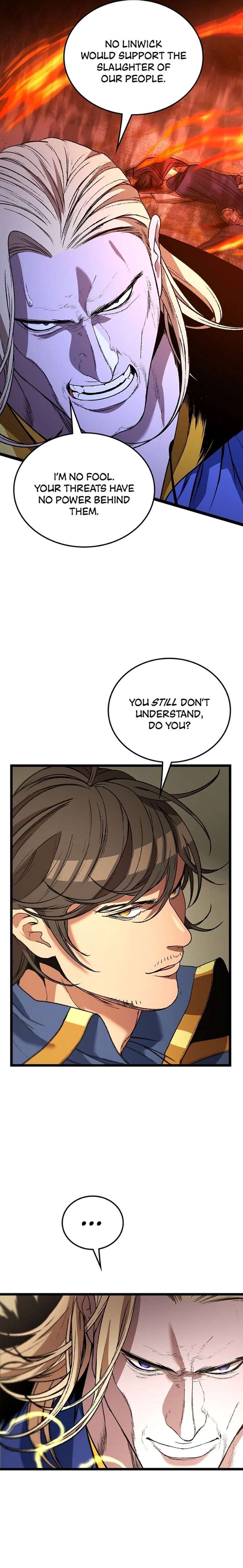 ch 59 19