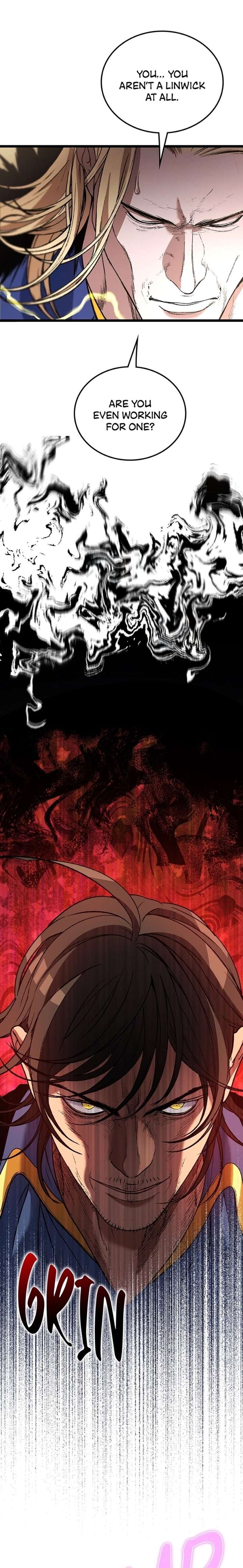 ch 59 20