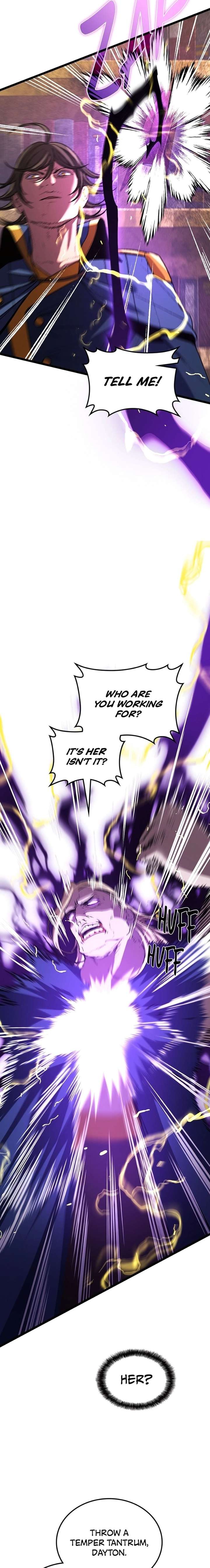 ch 59 21