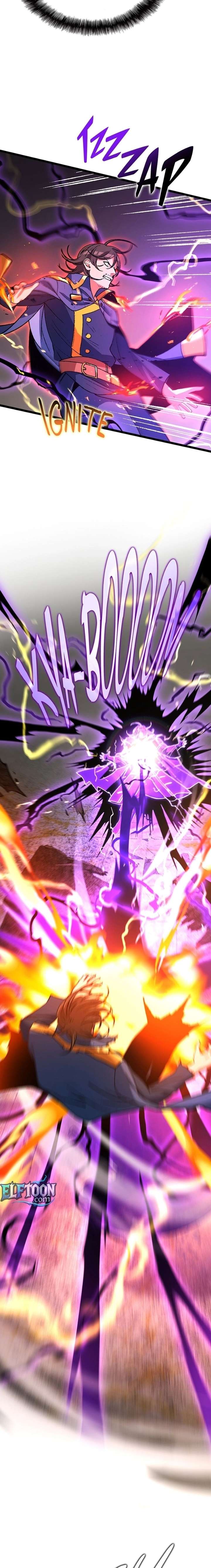 ch 59 23