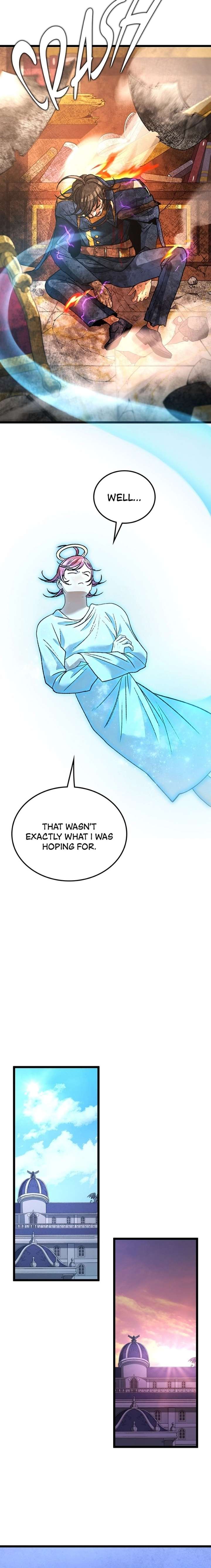 ch 59 24