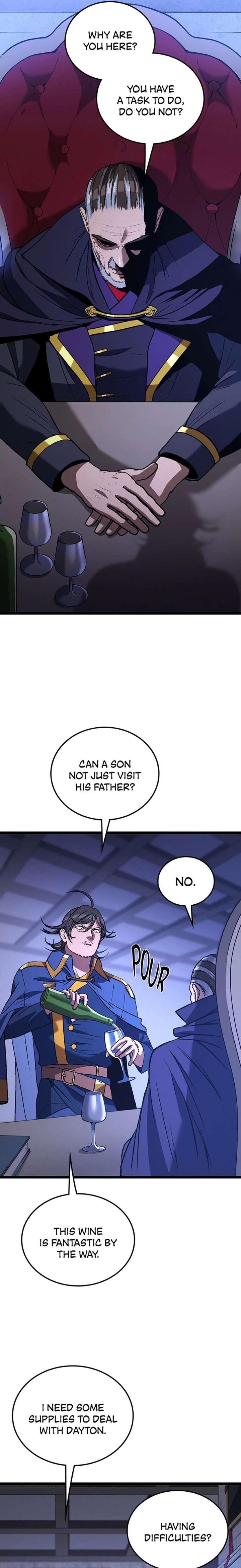 ch 59 25