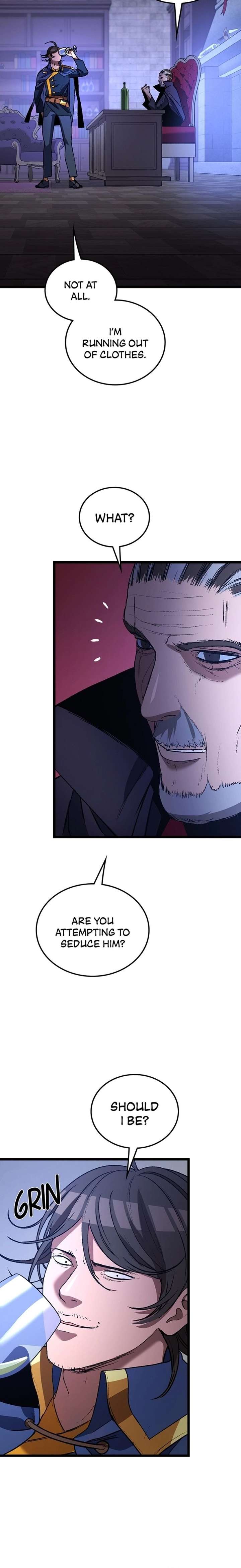 ch 59 26