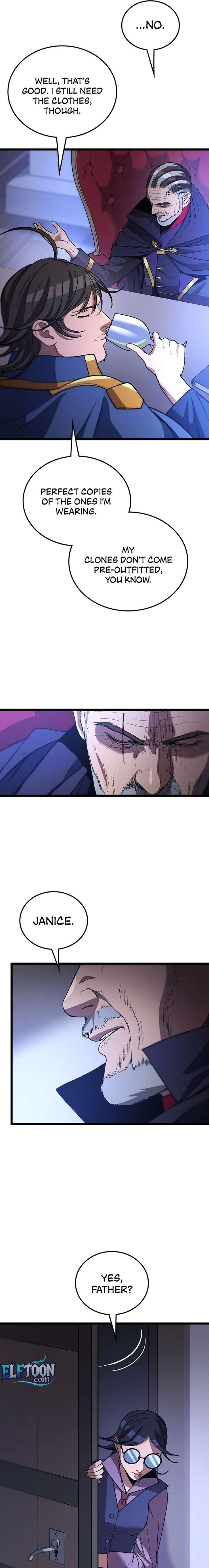 ch 59 27