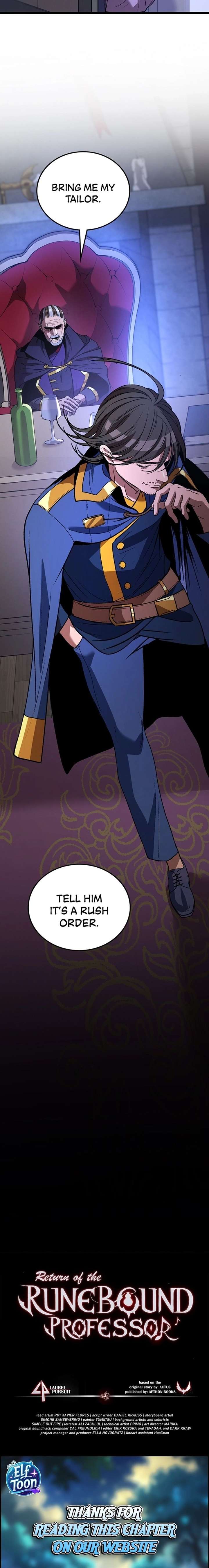 ch 59 28