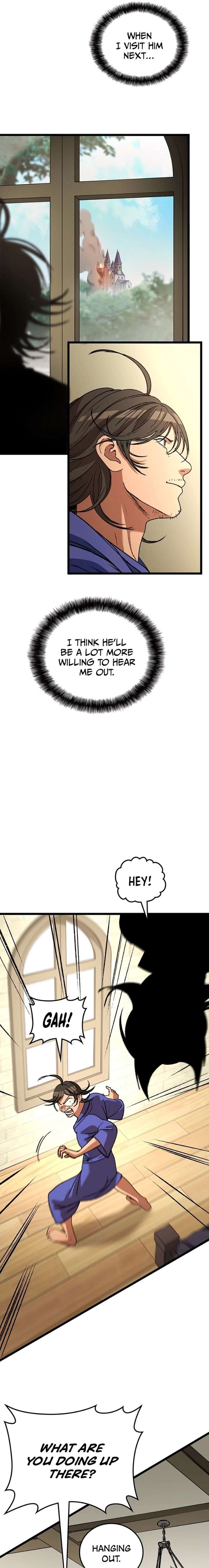 ch 59 3