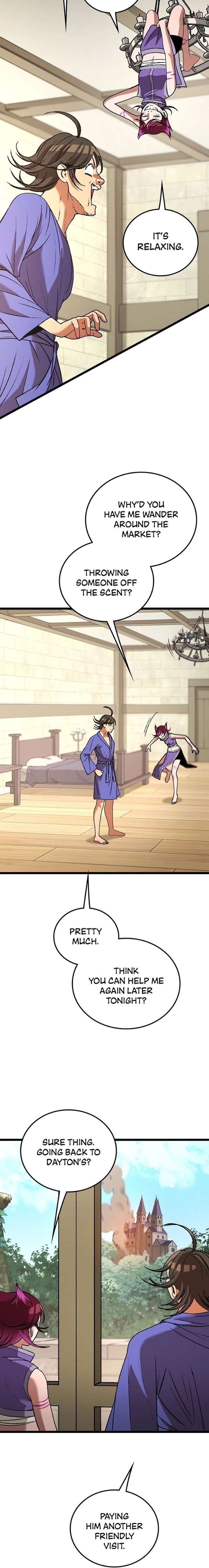 ch 59 4