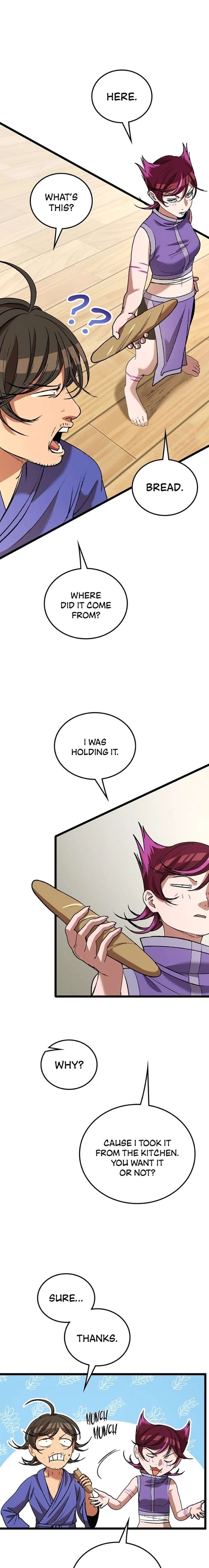 ch 59 5