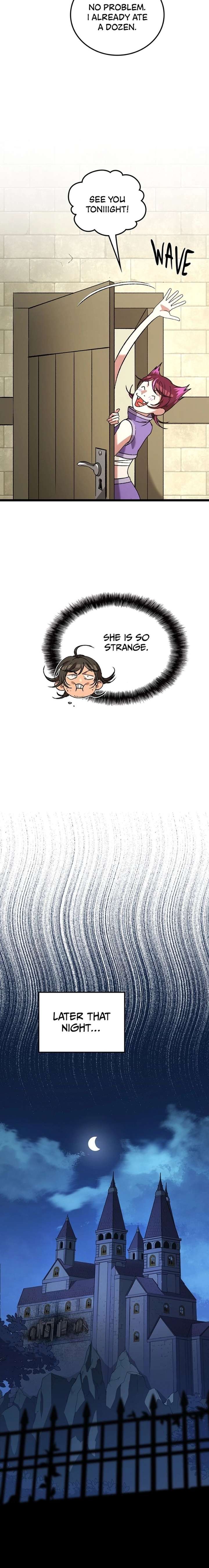 ch 59 6