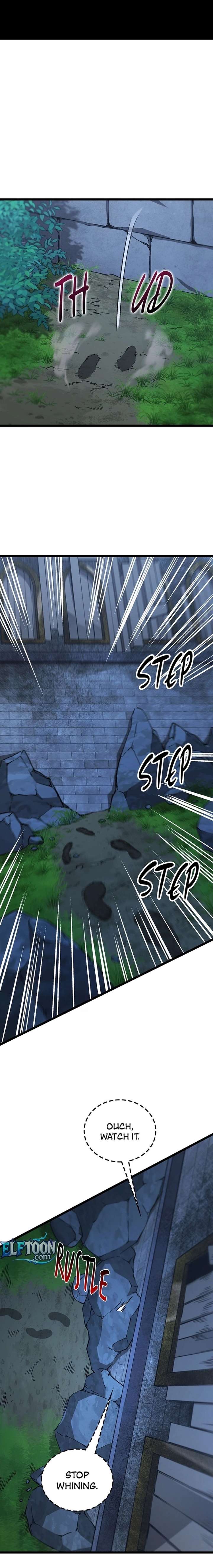 ch 59 7