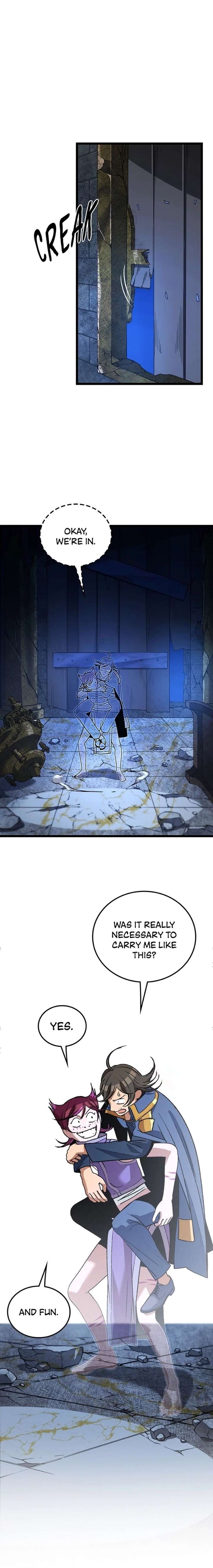 ch 59 8