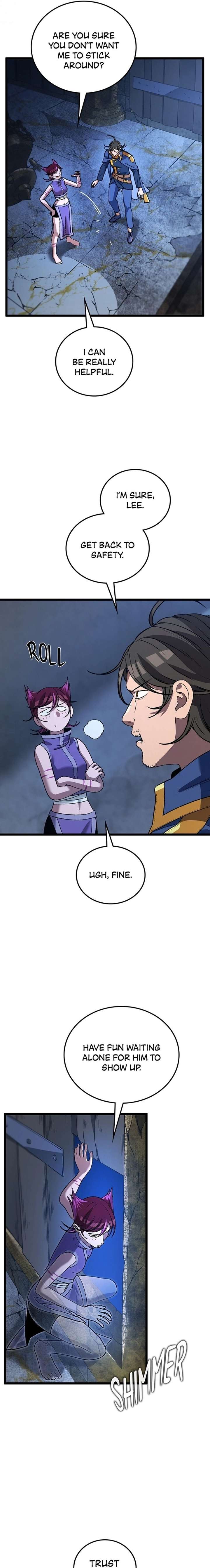 ch 59 9