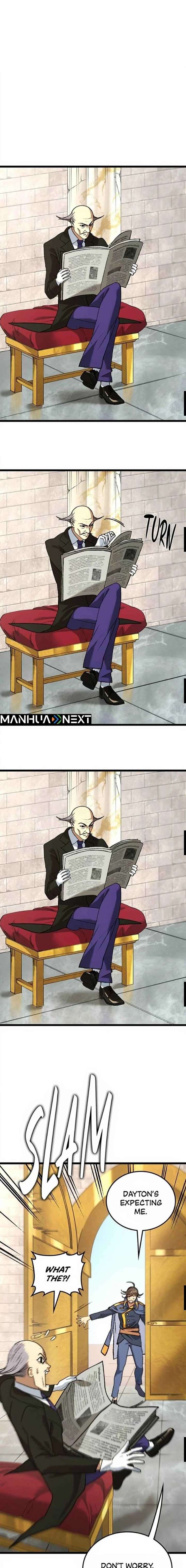 ch 60 1