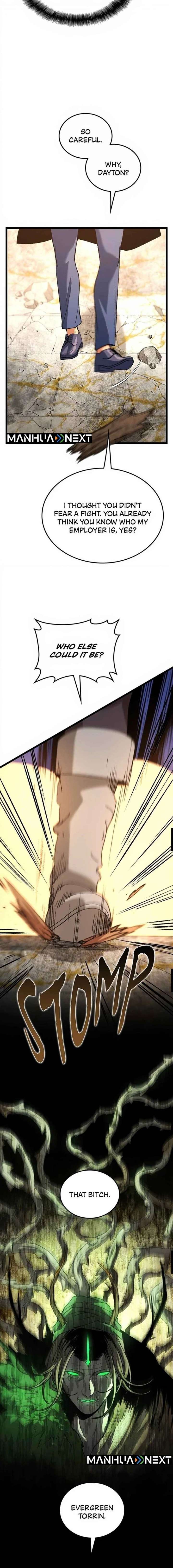 ch 60 10