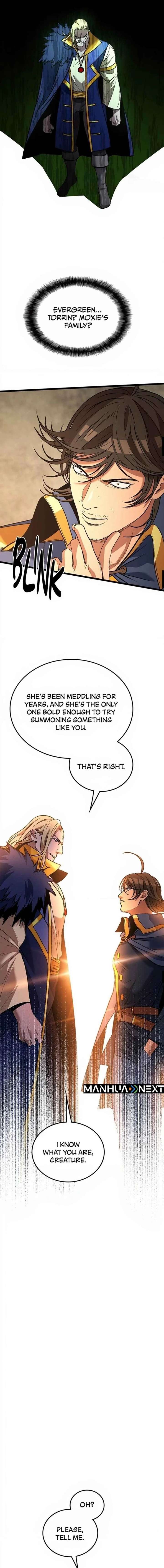 ch 60 11