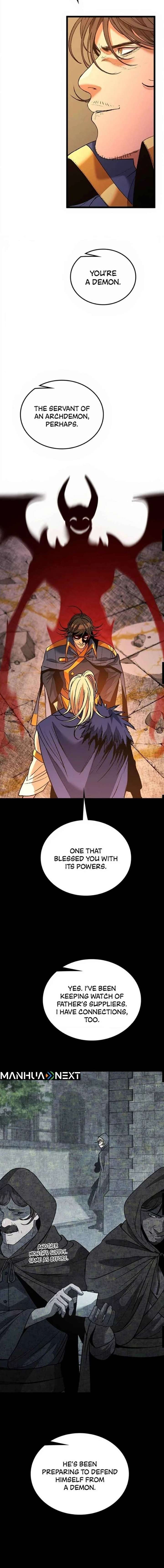 ch 60 12