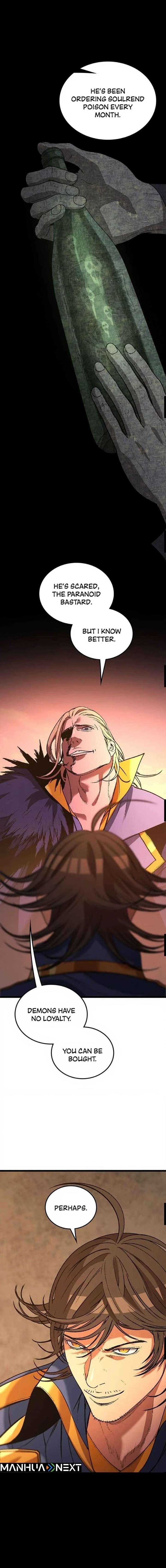 ch 60 13