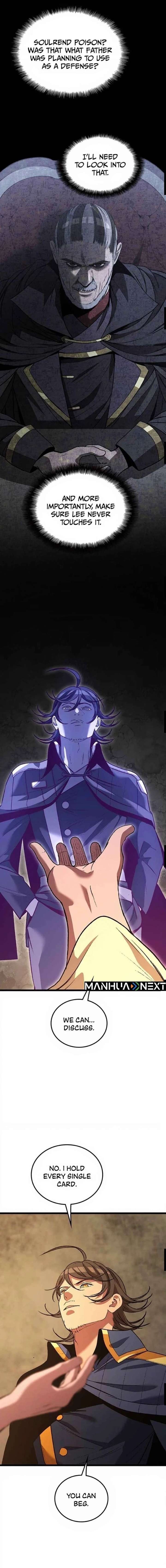 ch 60 14