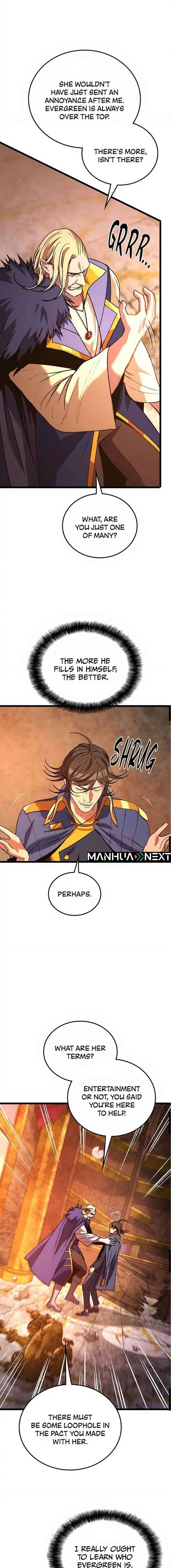 ch 60 15